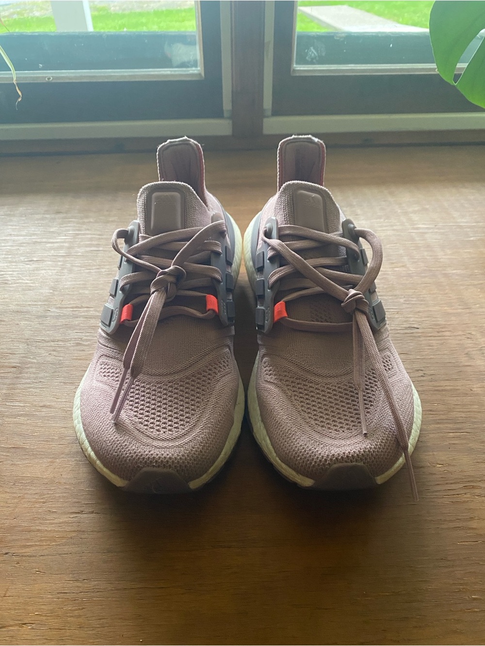 Adidas Ultraboost Sneakers